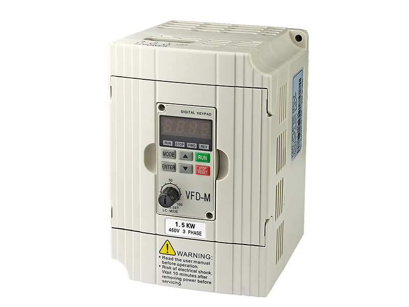 8000S通用變頻器，變頻調速器，變頻器廠家，電機變頻器，三相變頻器